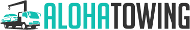 aloha_towing_logo_final